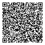 QR код "Бумеранг"