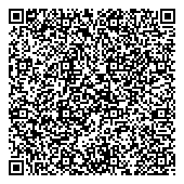 QR код "АБС на ТОРГОВОМ"