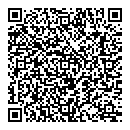 QR код "Авто-град"