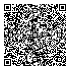 QR код "Краса Волос"