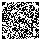QR код "Ford American Service"