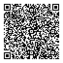 QR код "Авто-Reflex"