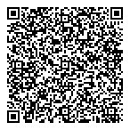 QR код "Авто Запрос"