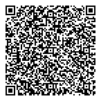 QR код "Авто-Двор"