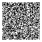 QR код "Discount Music Supply"
