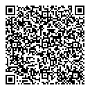 QR код "Алмаз"