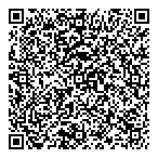 QR код "Автоспец"