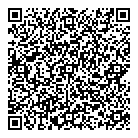 QR код "Надежда"