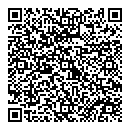 QR код "ДизельПлюс"