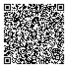 QR код "Автомастер"