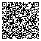QR код "Арт База"