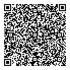 QR код "Сибмоторс"