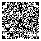 QR код "Авто Вилла"