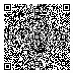QR код "Мустанг"