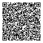 QR код "Форсаж №1"