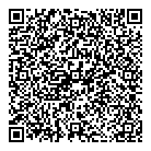 QR код "Motul"