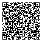 QR код "Автосервис"