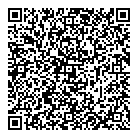 QR код "БАРРАКУДА"