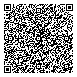 QR код "KVADRO"
