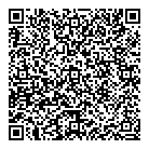 QR код "Европа"
