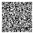 QR код "Автосервис"