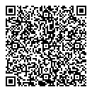 QR код "Окинава+"