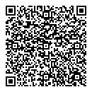 QR код "Кутузов"
