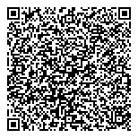 QR код "Миксам"