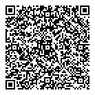 QR код "У Михалыча"