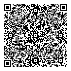 QR код "АЛЬМАНЗОР"