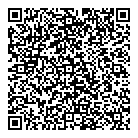 QR код "Енисей-сервис"