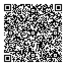 QR код "Стандарт"