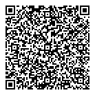 QR код "Автосервис"