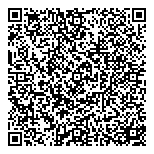 QR код "Сирена Music"