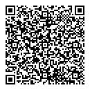 QR код "Альфа-2"