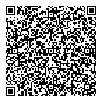 QR код "АвтоСпец"