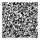 QR код "Автосервис"