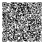 QR код "ЕВРО ПИАНО"