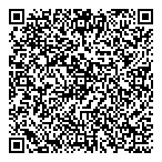 QR код "Кангин-Ко"