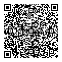 QR код "PRO-Motors"