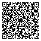 QR код "Титан-сервис"