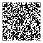 QR код "Аладдин"