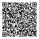 QR код "Радуга"