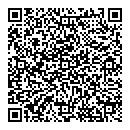 QR код "СТО 24"