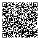 QR код "Вектор"