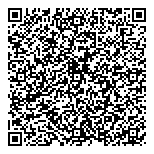 QR код "Ретро-клуб"