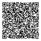 QR код "АвтоБарс"