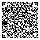QR код "Ласточка"