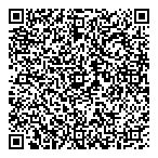 QR код "Oil-Сервис"
