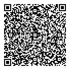 QR код "Восток-Сервис"